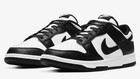 Nike Dunk Panda- Women s -  White  black Panda- 100  Authentic - Free Shipping