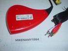Pinnacle Dazzle Dvc100 Rev  1 1 Video Capture Device Rca s Video To Usb