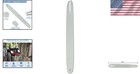 Chainsaw Bar 16 Inch Replacement For Milwaukee M18 Fuel Reliable Cutting