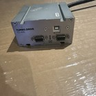 Leybold Turbo Drive Td400 Pump Usb Control 800073v0008   Thermo Fisher