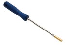 Motion Pro 08-0483 Shock Spanner Punch Rear Lock Ring Tool