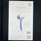 Tria Beauty Permanent Laser Hair Removal 4x System Fda Approved Device Machine    