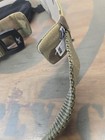 Arcteryx H-150 Riggers Belt Medium Multicam Cag Sof Devgru Seal