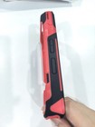 50pcs  red  Protective Case For Zebra Symbol Tc53 Tc58 Scanner Sg-ngtc5exo1-01