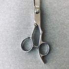 Japanese Hair Scissors Miracle 6 8 Inches Handcrafted In Japan