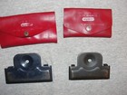 Set Of 2 Stanley Door Hinge Butt Markers     No  373     3    In     No  374  4 In  