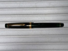 Pilot Custom Heritage 912  - Limited Edition  Neo Classic Green - Fine 14k Nib