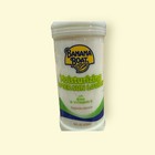 Banana Boat Moisturizing After Sun Lotion  Aloe   Vitamin E 16 Fl Oz Sunburn New