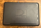 Direct Tv Wireless Genie Mini Receiver - Model C41w-100 - Receiver Only