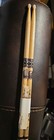 Hard Rock Cafe Punta Cana Mexico Skulls New Wrapped Drumsticks Pair 16  