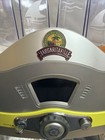 Margaritaville Mixed Drink Maker Nbmgmd3000