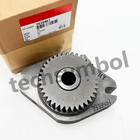 Brand New 1pcs Cummins 3939961 Mechanical Excavator Engine Driven Pump Via