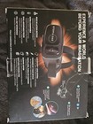 Retrak - Utopia 360   Virtual Reality 3d Headset
