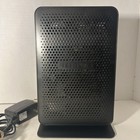 Netgear Cg3000dv2 N450 Docsis 3 0 Wireless Cable Modem Router