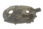 Kawasaki Mule 610 14 Belt Clutch Cover Inner 11021-0023 54845