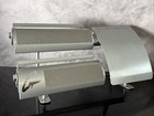 Casio G-shock Retail Watch Display Stand Vintage And Rare Not For Sale Us-seller