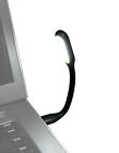 New Flexible Usb Led Light Mini Lamp For Computer Laptop Notebook Pc Power Bank