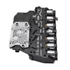 Tcm Transmission Control Module For 6t30 6t40 6t45 6t50 Chevy Captiva 24275864