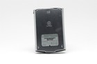 Palm Tungsten E Handheld Pda No Charger
