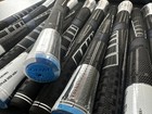 13pcs Sonar Plus Golf Club Grips Core  600  Round Midsize standard