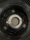 80-slide Kodak Carousel Tray For Slide  Projector