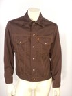 Nwt Vintage Levi s Sta Prest Jacket Size 40 And Deadstock Pants Size 32 X 30
