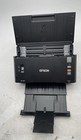 Epson Ds 510 Portable High Speed Usb Sheetfed Color Document Scanner