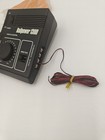 Mrc Railpower 1300 Model Train Track Powerpack For Ho And N Gauge Trains W box