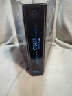Tv Show Trading Card Binder  binder Only  Doctor Who 