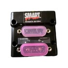  Moog Animatics Sm23165dt-de Smartmotor Servo Motor New Open Box