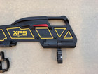 Stryker Xps Siderail Wing Main Assembly - Power Pro 6500 6506 - Good Condition