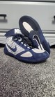 Nike Takedown Wrestling Shoes Size 8