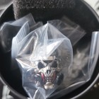 Custom  Head  For  Sexyice Studio Vermin Unkval  Assault Smasher  usa Seller 