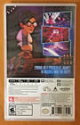 New Sealed The Artful Escape Nintendo Switch Annapurna Iam8bit Ntsc English Usa