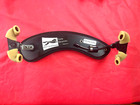 100  Authentic Wolf 4 4-3 4 Violin Shoulder Rest Secondo 
