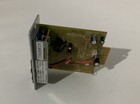Toa Corporation U-12 Input Module For Toa 900 Series Ii 