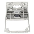 New Oem Volkswagen 2022-2023 Taos Overhead Console Assembly 5nn-867-591-rm5