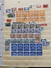 Yugoslavia Stamps Multiple Collections - Mainly Older M u