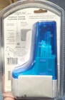 Interplak  Conair Compact Dental Water Jet Flossing System Model Wjx Brand-new
