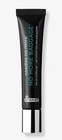 Dr  Brandt  Needles No More  No More Baggage  Eye De-puffing Gel  0 5 Oz  15 G 
