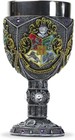 Wizarding World Of Harry Potter 6005062 Hogwarts Goblet Christmas Gift