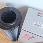 1pcs New Rexroth R928040800 Hydraulic Filter Element Fast Delivery