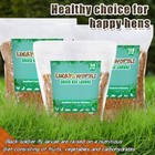 Bulk Dried Black Soldier Fly Larvae Mealworms 5 To 44 Lb Chicken Birds Food Lot