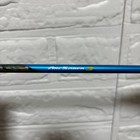    Yonex Arcsaber 3 Badminton Racket  Cyan  Excellent Condition