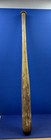 Vtg Louisville Slugger Baseball Bat 32   