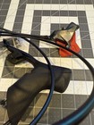 Sram Force Axs D1 Shifter And Brake Caliper Set  New Hoses 