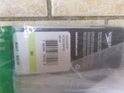 Speedo Men s Swimsuit Brief Powerflex Eco Solar  White  30 