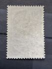 1941 Russia  Militia  Single Value  Unused  Mnh Og