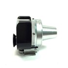 Leitz Viooh Leica Universal View Finder 35-135mm From Japan 217 6257567