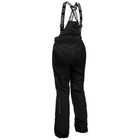 Castle X Phase Women s Snowmobile Bibs - Black